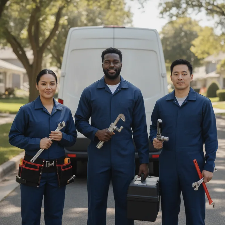 Water Heater Repair team in Mount Isa